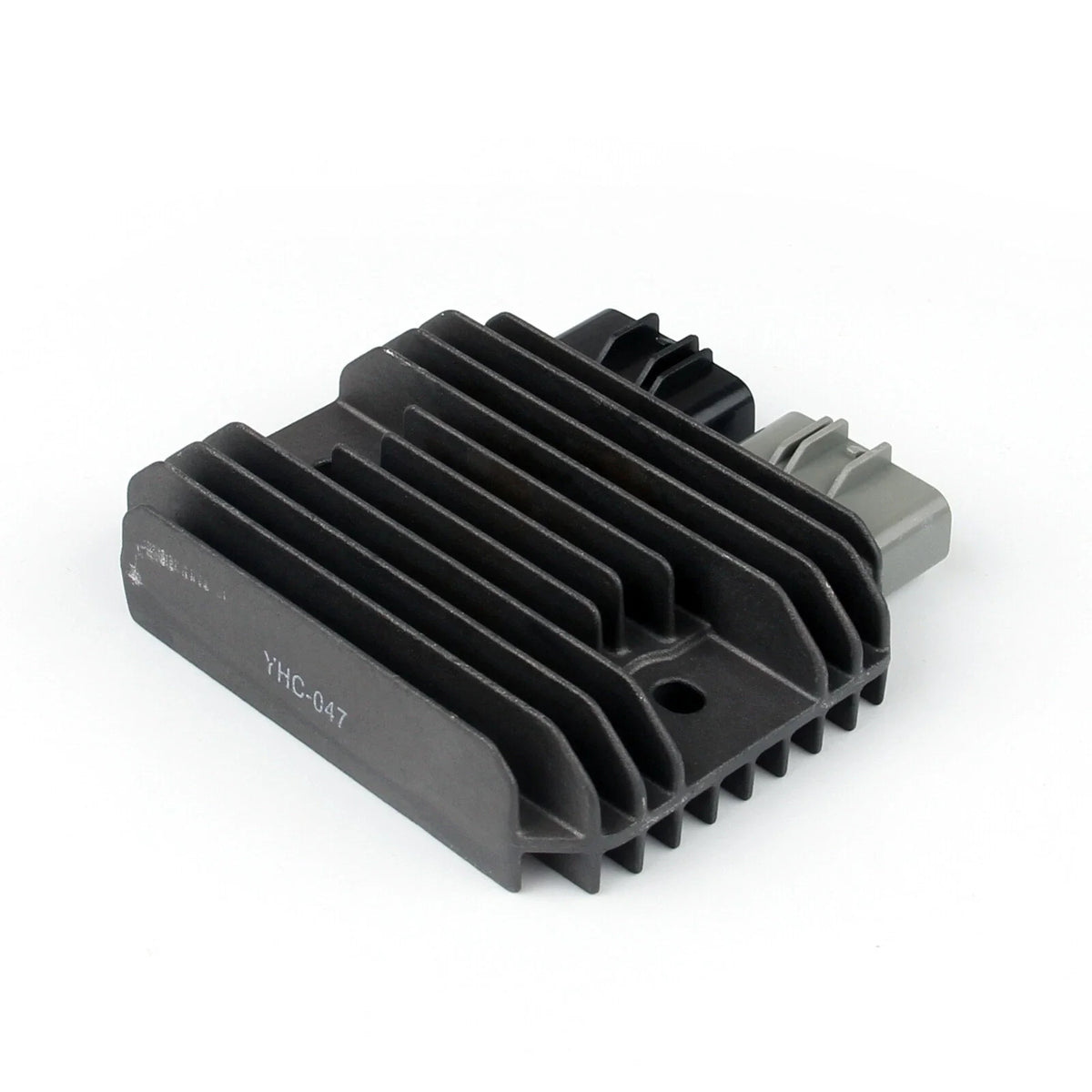 Regulator Rectifier for Kawasaki Ninja ZX10R ZX1000 ZX6R (2009–2014)