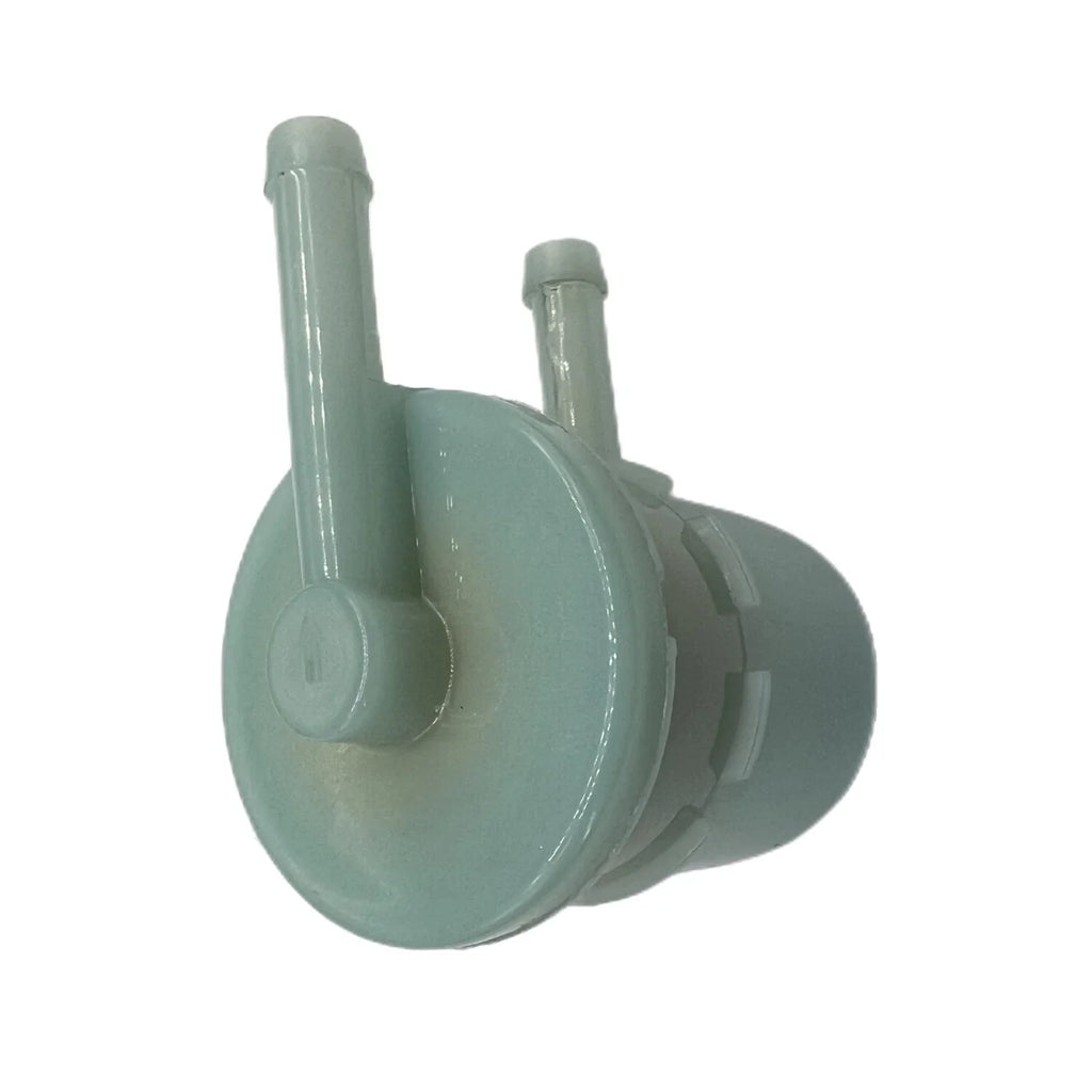 Fuel Filter for Johnson 40HP 50HP 60HP 70HP 90HP 115HP 140HP (4-Stroke)
