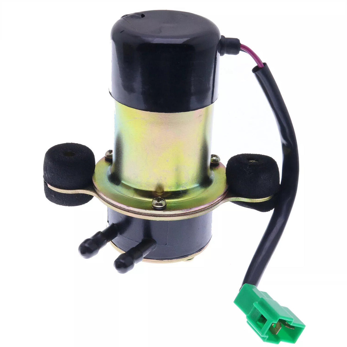 Fuel Pump 12V 15100-85501 for 1983-1986 Honda Magna V65 Motorcycle Sabre V45/700