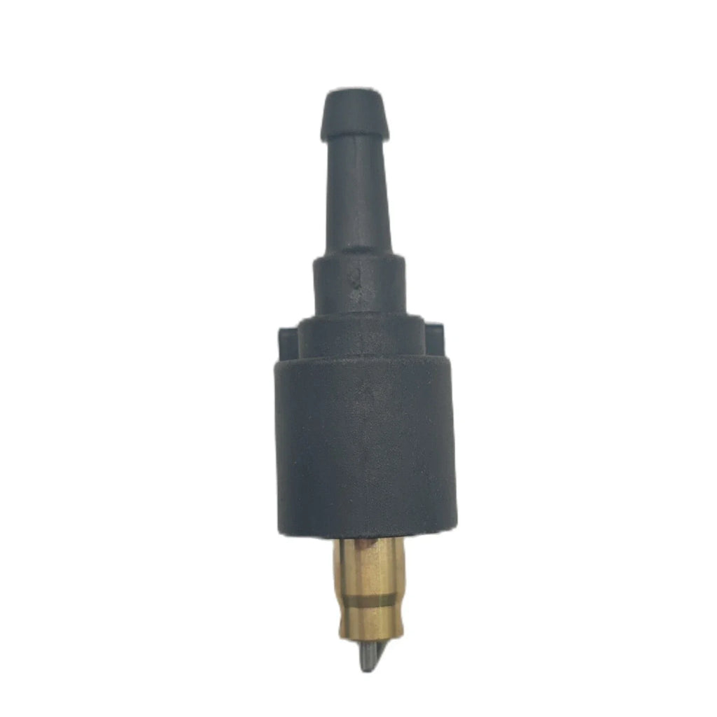 Fuel Line Connector Fittings for Yamaha Outboard (2001–2010) 6G1-24304-00