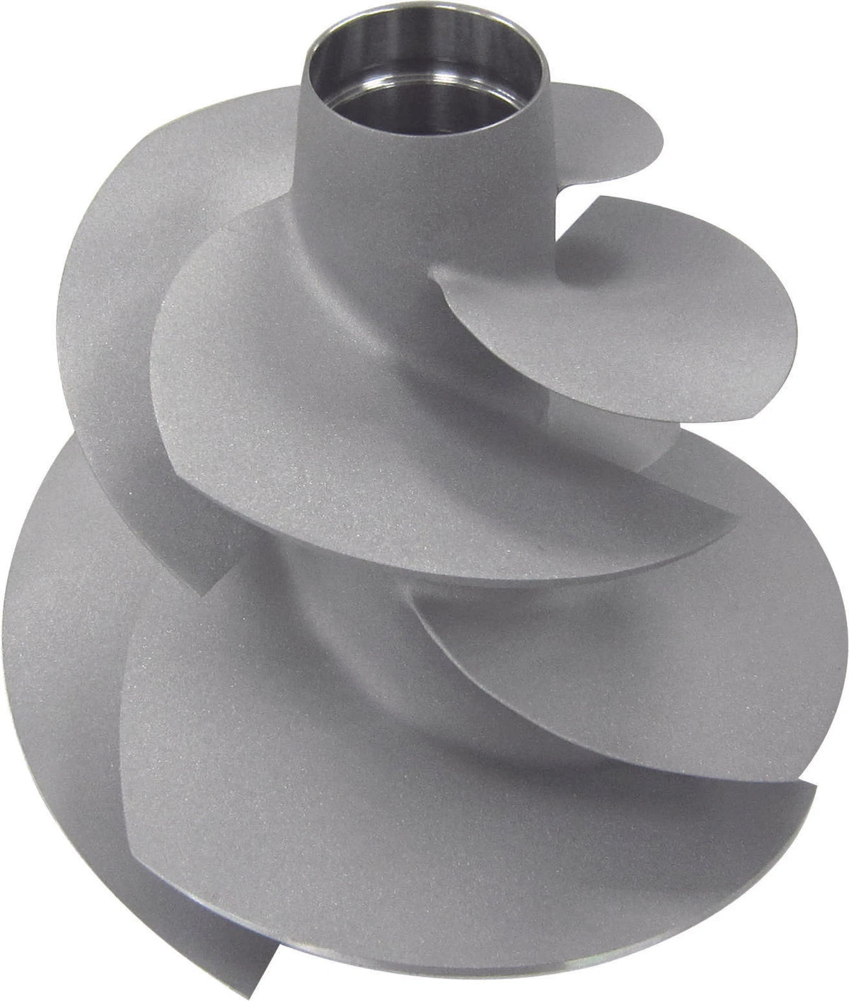 SOLAS SRZ-FY-09/14 Impeller 09-17 SEADOO 215 230 255 260 Flyboard Series
