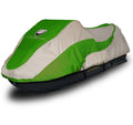 Kawasaki Ultra 250 260 300 310R Trailerable Jet Ski PWC Waterproof Storage Cover