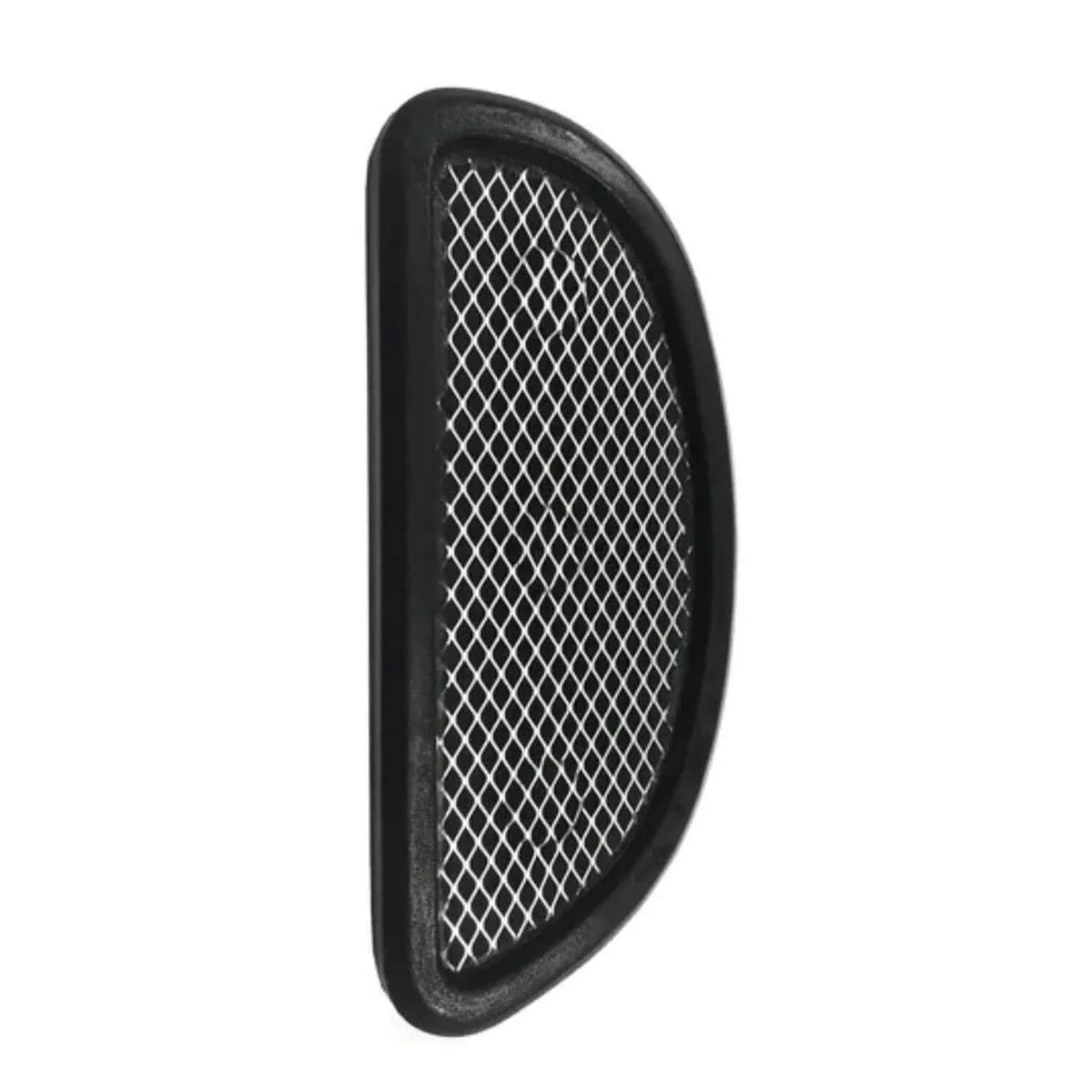 Air Filter 35-896247 for Mercury Verado 135-200 HP (2001–2023)