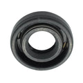 Shift Shaft Seal for Yamaha 70hp 90hp Lower Unit (93106-09014-00, 18-0267)