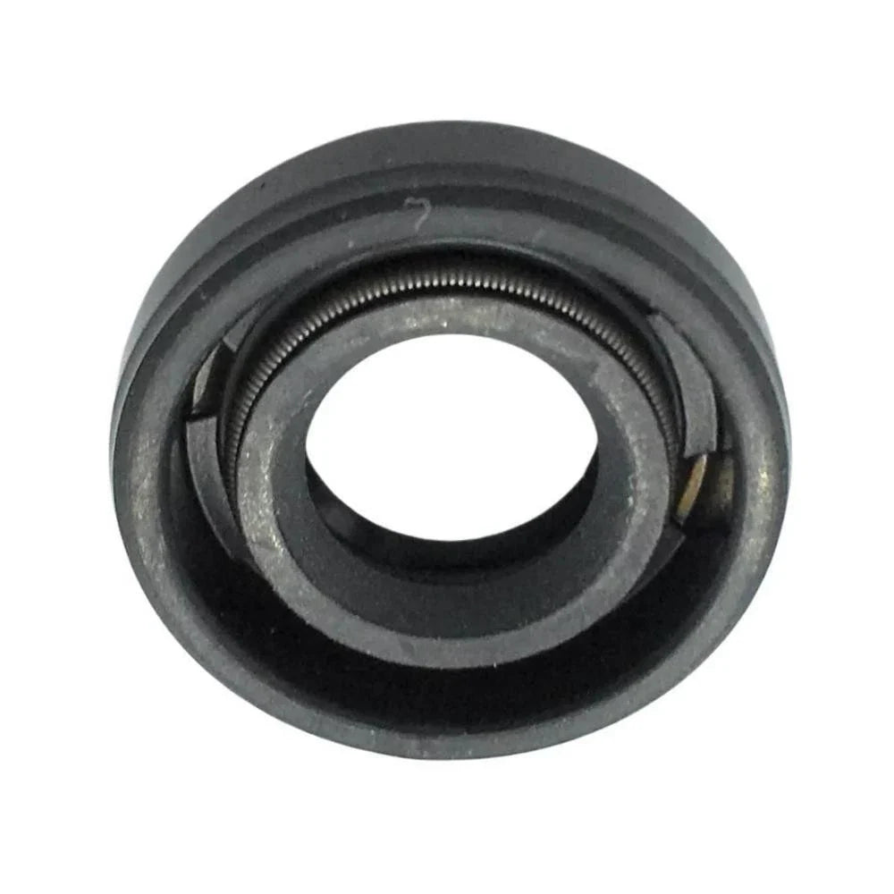 Shift Shaft Seal for Yamaha 70hp 90hp Lower Unit (93106-09014-00, 18-0267)