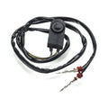 Start Stop Switch for Sea Doo (278000427, 278000501, 278001115)