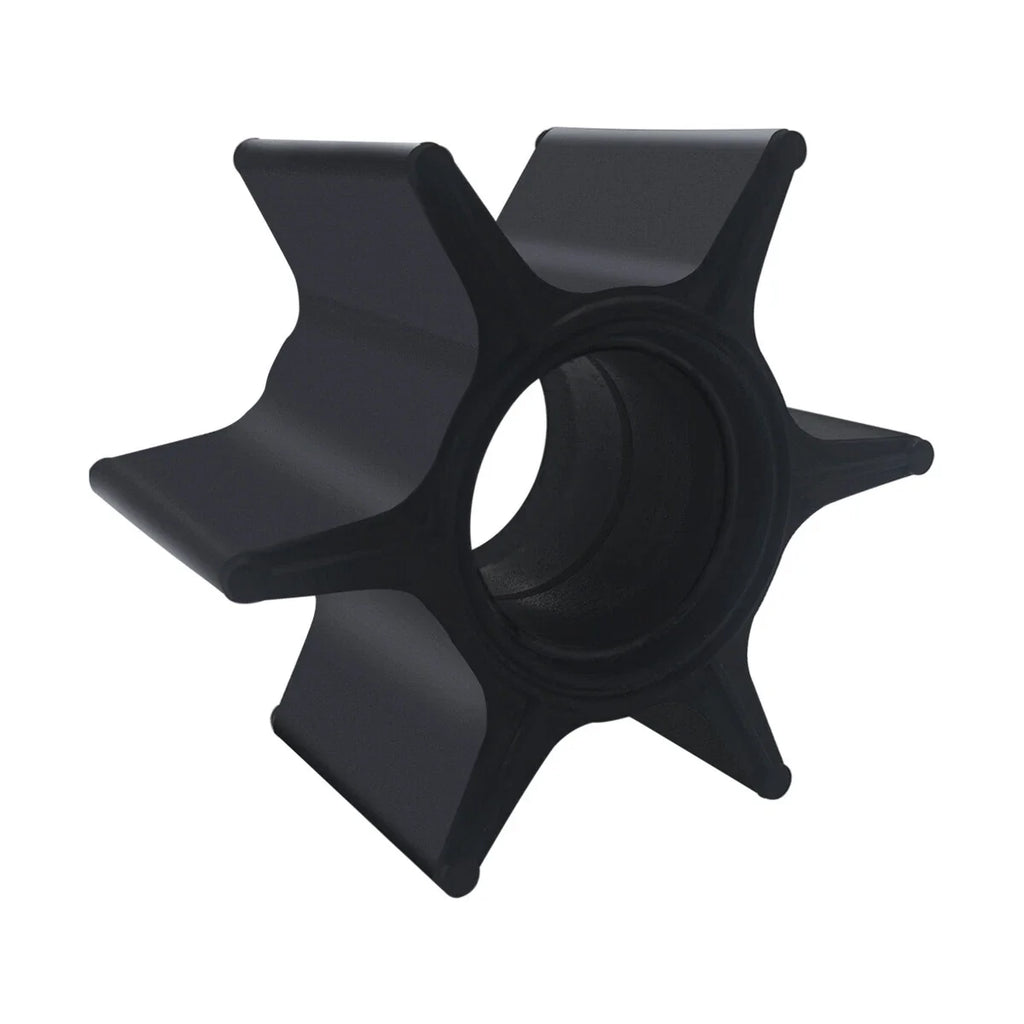 Outboard Motor Water Impeller for Mercury (47-89984, 47-30221, 47-65960, 47-89984T4)