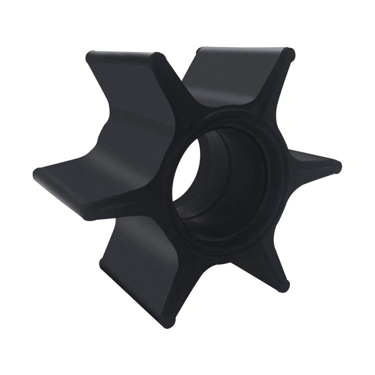 Outboard Motor Water Impeller for Mercury (47-89984, 47-30221, 47-65960, 47-89984T4)
