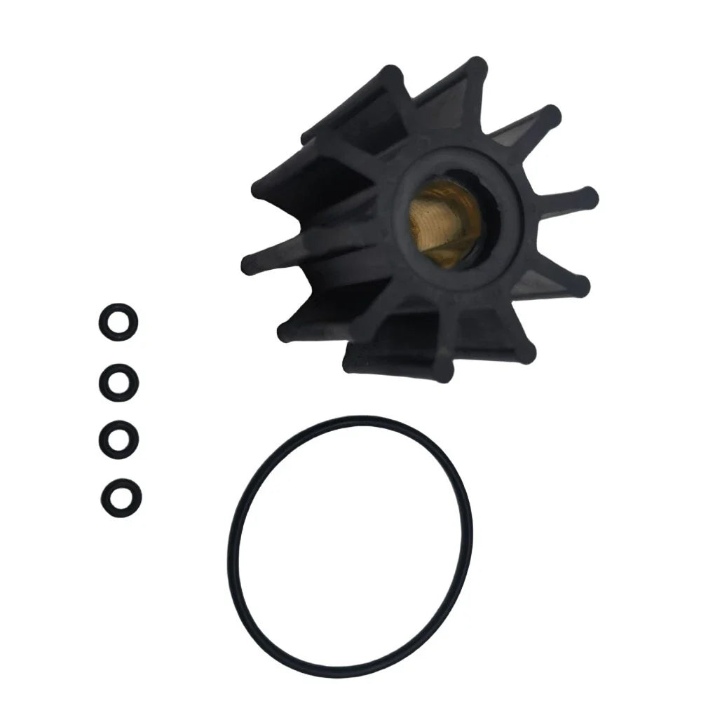 EM Impeller Kit for Pleasurecraft (2004–Present) RP061022