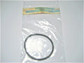 Volvo Penta 818273 Marine Boat Diesel Engine Motor OEM Gasket *FREE SHIP