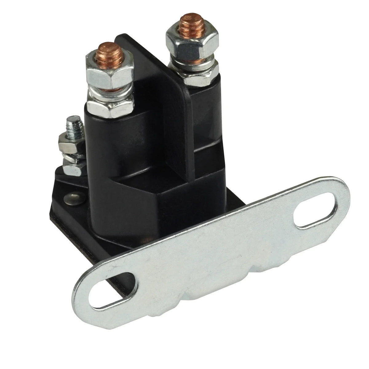 Starter Solenoid Relay for Sea-Doo SP 580 (1989–1994)