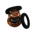 Outboard Thermostat 72°C for Honda 20-130HP (19300-ZV5-043)