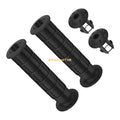 Handlebar Grips & End Guard for Honda TRX420 Rancher (2007–2023)