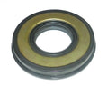 Inner Side Crank Shaft Oil Seal for WSM Tiger Shark 770 (009-729-03T)