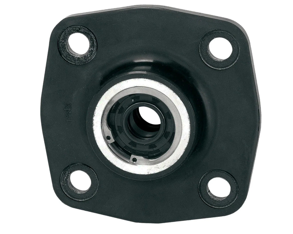 Drive Shaft Bearing Housing Assembly for Kawasaki (13280-3730, 13091-3730, 13280-3756)
