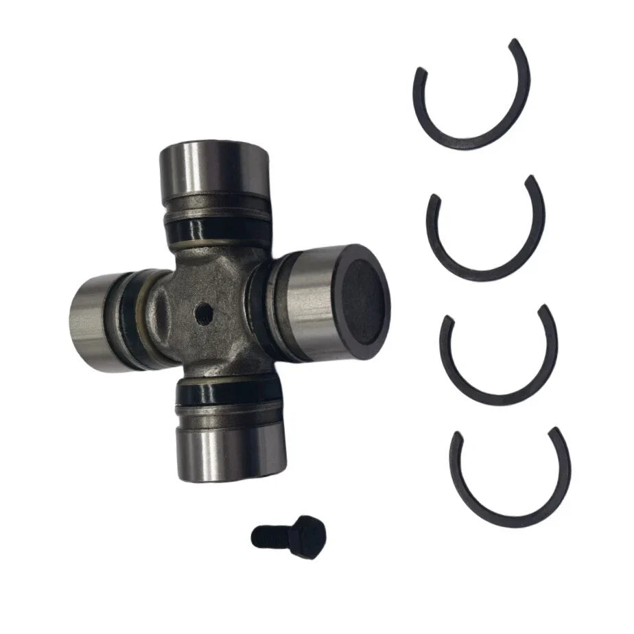 U-Joint & Bearing for Mercury Mercruiser Alpha Gen 2 (805536A2)
