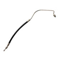 Hydraulic Trim Hose 3857523 for OMC / Volvo Penta SX-M (1994-Up)
