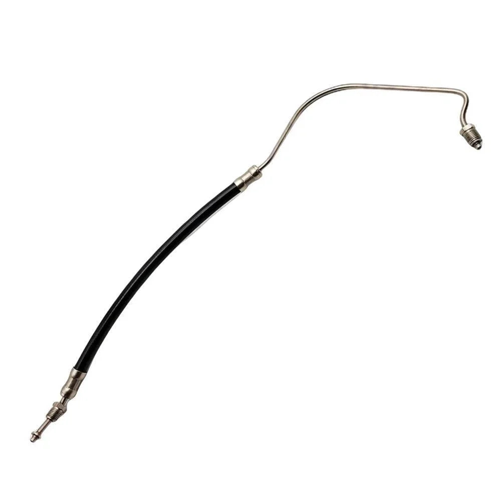 Hydraulic Trim Hose 3857523 for OMC / Volvo Penta SX-M (1994-Up)