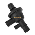 Thermostat Housing for Can-Am Maverick X3 Defender Traxter HD8 HD10 (2017–2023) 709200581