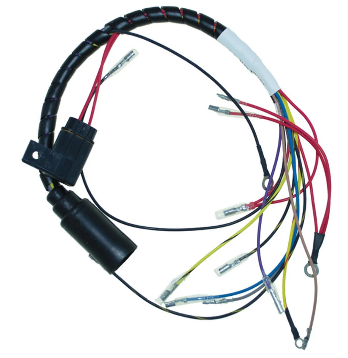 CDI Mercury Mariner 30-60 Hp Harness 414-0220 (1998–2006)