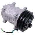 TM16HD/HS A/C Compressor 488-46210 102-0572 100-56210 for Thermo King V-300 Max