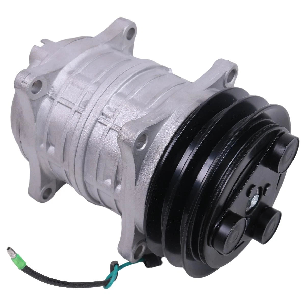 TM16HD/HS A/C Compressor 488-46210 102-0572 100-56210 for Thermo King V-300 Max