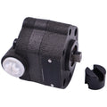 Gear Pump Assembly 45510-13201-71 for Toyota Forklifts 5FBCU25 7FB10 7FB15 7FB25