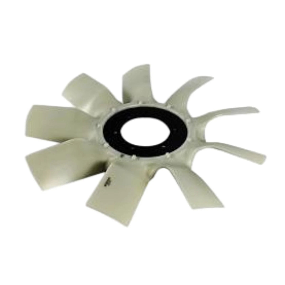 Cooling Fan 87383688 for Holland T1804 T2104 T2304 Case PUMA 165 170 180