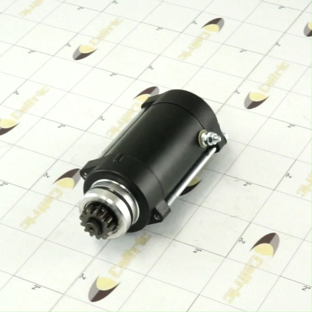 Starter for Yamaha WaveRunner FX1800 FX Cruiser Super HO (2008–2019)