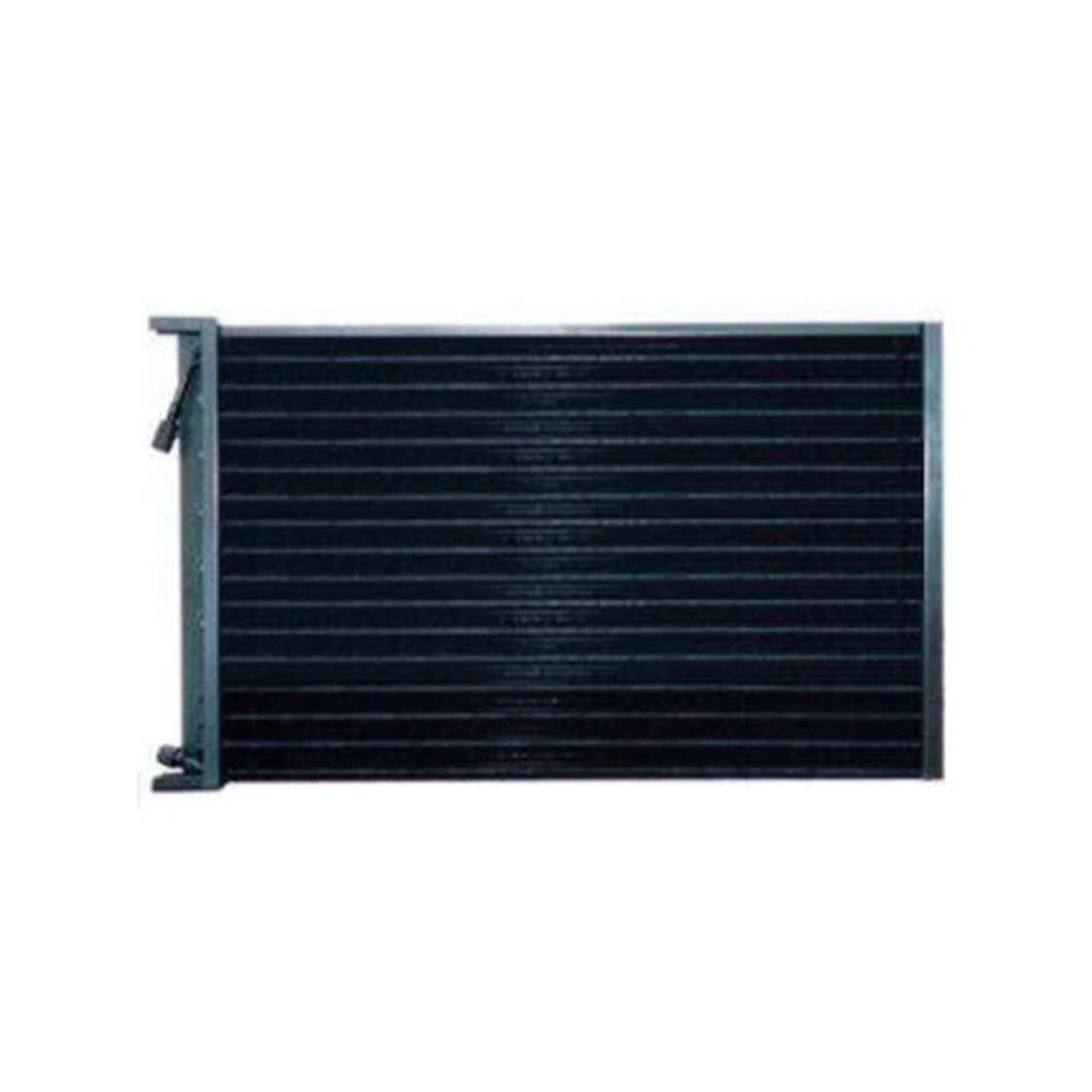 John Deere A/C Condenser 5460 5830 6600 6620 7700 7720 8820 (AH87966)