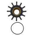 Impeller Repair Kit Replaces Volvo Penta 21951358 3887761 Raw Sea Water Pump