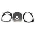 Water Pump Impeller Repair Kit for Mercury MerCruiser Stern Drives (47-8M0100526)