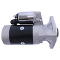 Starter S13-294 129400-77012 129136-77011 for Yanmar 4TN78 4TN82 3TN84 4TNV88