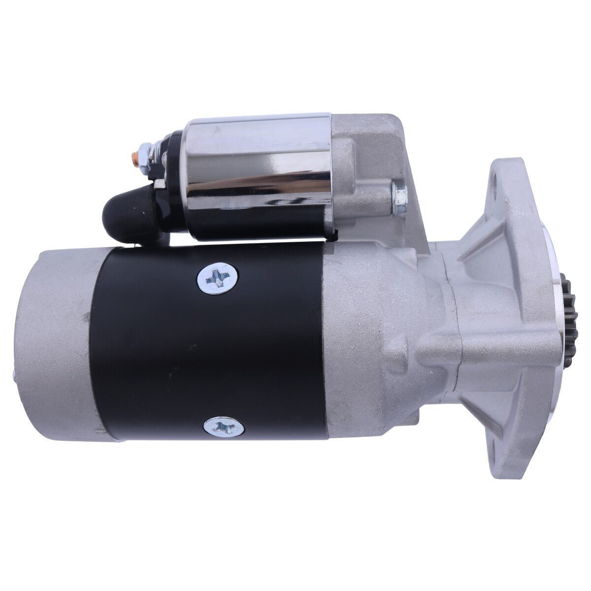 Starter S13-294 129400-77012 129136-77011 for Yanmar 4TN78 4TN82 3TN84 4TNV88
