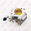 Mercury Mercruiser 55HP 60HP Outboard Center Carburetor 1999-2006 821854T5
