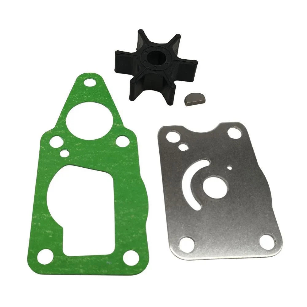 Maintenance Repair Kit 17400-91891 for Suzuki DF 4HP 5HP 6HP (2002–2016)