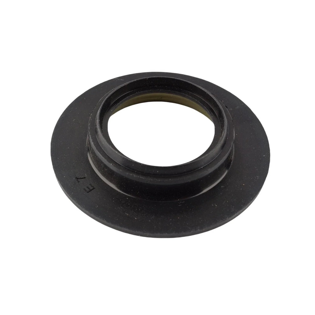 Lower Unit Water Pump Cover Oil Seal for Yamaha (6E5-45344-00-00)