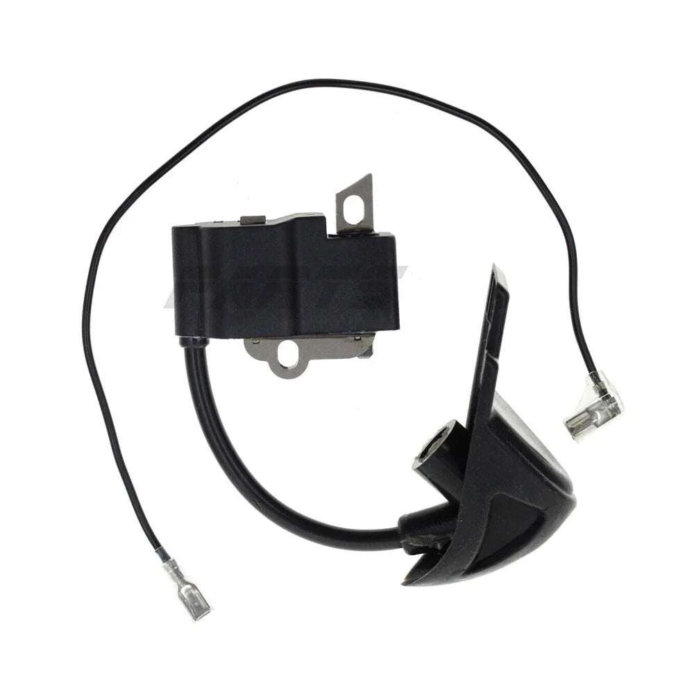 Ignition Coil 4241 400 1306 for Stihl BG56 BG86 BG86C (Replacement)