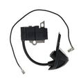 Ignition Coil 4241 400 1306 for Stihl BG56 BG86 BG86C (Replacement)