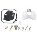 61N-W0093-00 Outboard Carburetor Repair Kit for Yamaha Marine Outboard Motor