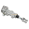 Rear Back Brake Master Cylinder for Kawasaki KX250F (2003–2020) 43015-0168