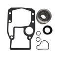 Gimbal Bearing Gasket Seal Kit for OMC Cobra (1986–1993) 18-2613
