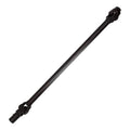 Front Prop Shaft Assembly 1333146 for Polaris Ranger Crew XP 900 1000 570 EPS