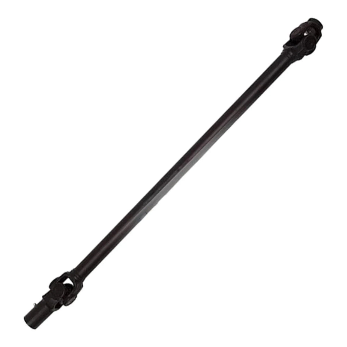Front Prop Shaft Assembly 1333146 for Polaris Ranger Crew XP 900 1000 570 EPS
