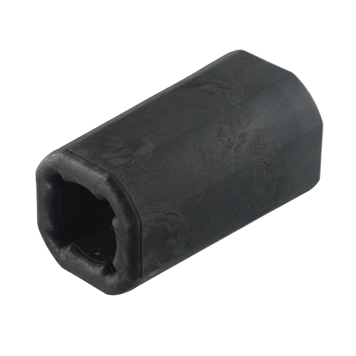 Prop Holder Sleeve Drive for 70 250 Mercury/Marine R Engines