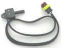 Neutral Safety Switch for SeaDoo 720-3000 ('96–'11) 004-110