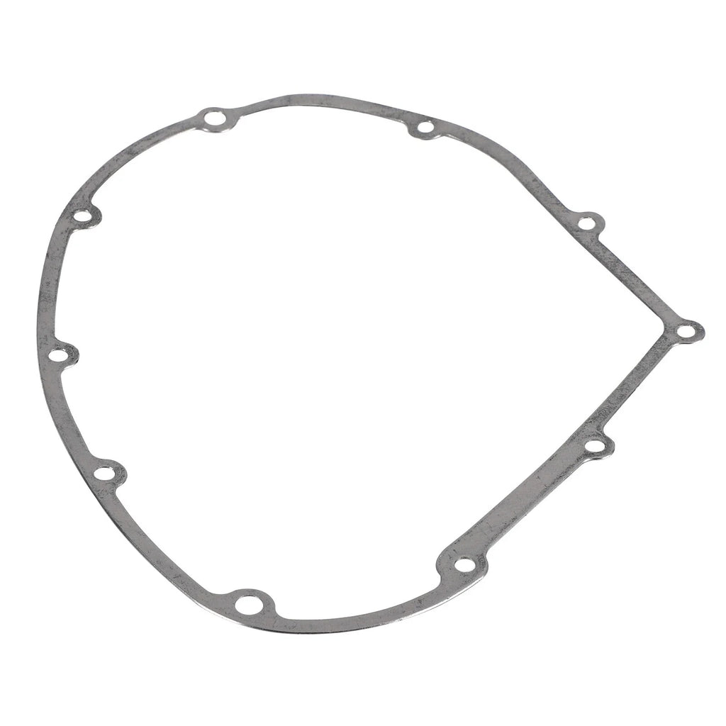 Left Engine Stator Cover Gasket for Kawasaki Vulcan 900 Classic LT (2006–2023)