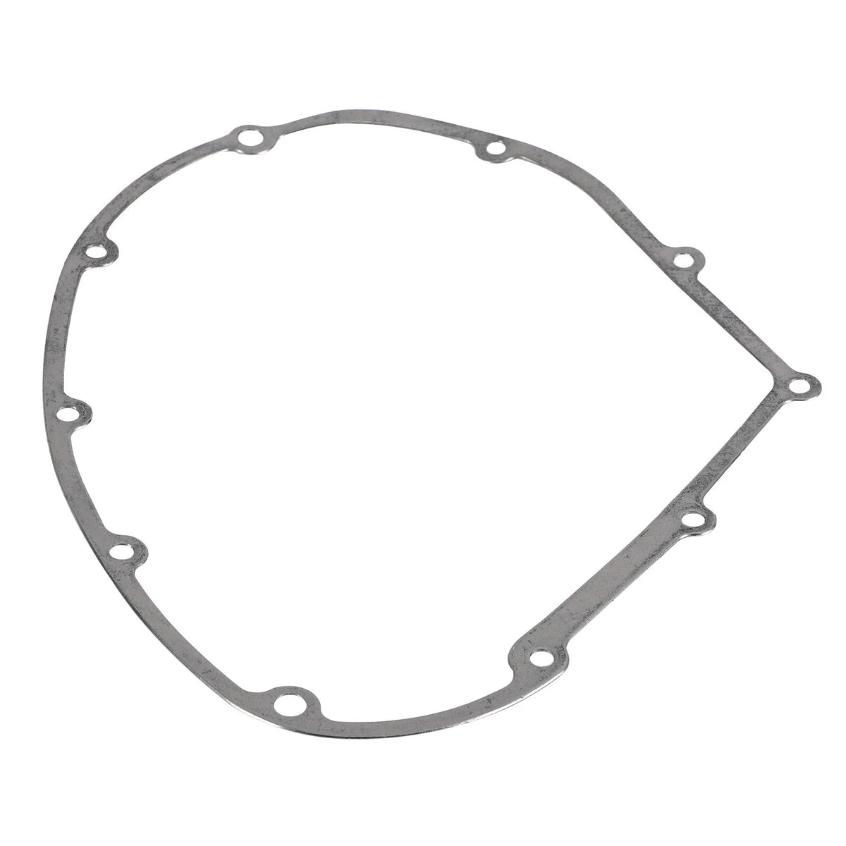 Left Engine Stator Cover Gasket for Kawasaki Vulcan 900 Classic LT (2006–2023)