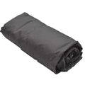 G3 Boat Mooring Cover 37024-30 - Sportsman 19 Dowco 2017