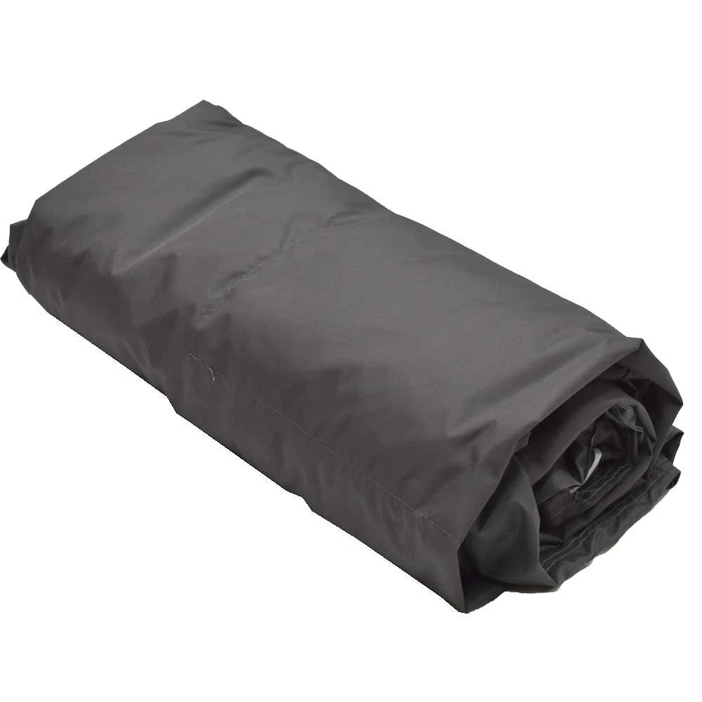 G3 Boat Mooring Cover 37024-30 - Sportsman 19 Dowco 2017